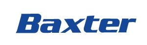 Baxter